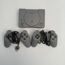 Sony playstation classic usato  Montesilvano