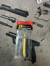 Hornady modified case for sale  Lehighton