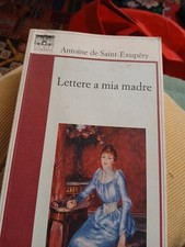Libro saint exupery usato  Isola Vicentina