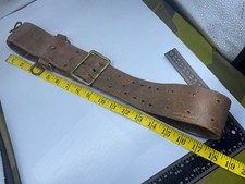 Original ww1 ww2 for sale  SOUTHAMPTON
