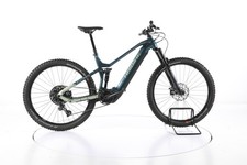 Haibike alltrail bike gebraucht kaufen  Kempten (Allgäu)