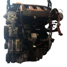 Motore 204d3 land usato  Pratola Peligna