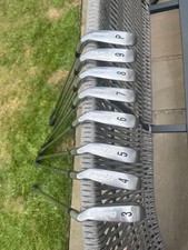 Clevland ta5 golf for sale  CHORLEY