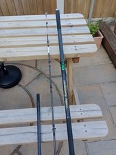 Century kompressor sport for sale  COLWYN BAY