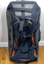 Rei wheely beast for sale  Brookline