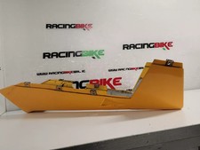 VASCA CARENA ORIGINALE MV AGUSTA F4 1000 ANNI 2004 2005 2006 2007, usado comprar usado  Enviando para Brazil