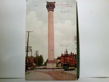 Water tower louis gebraucht kaufen  Aarbergen