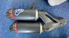 Ducati monster 937 for sale  FRODSHAM