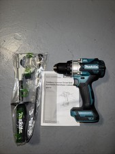 Makita xph14z 18v for sale  Milton