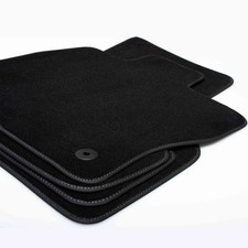 Premium textil fußmatten gebraucht kaufen  Herne