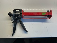 Helical single cartridge for sale  CRAWLEY