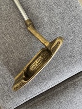 Ping anser karsten for sale  BRISTOL