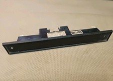 Kenworth t600 t800 for sale  Fort Collins