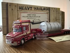 model scania for sale model scania for sale  STONEHAVEN