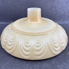 Vintage embossed victorian for sale  Sweet Grass