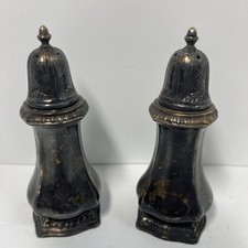 Vtg mfg. co. for sale  Newburgh