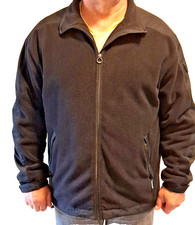 Jacke jet jacket gebraucht kaufen  Kötzting