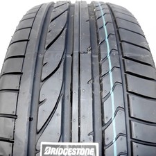 Tires bridgestone dueler for sale  Coppell