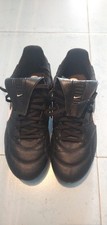 taglia calcio 40 scarpe usato taglia calcio 40 scarpe usato Lazzate