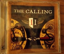 Vendo the calling usato  Sesto San Giovanni