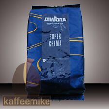 Lavazza super crema gebraucht kaufen  Berlin