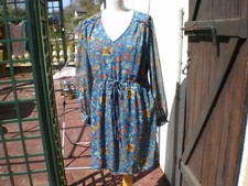 Robe femme neuve d'occasion  Sedan