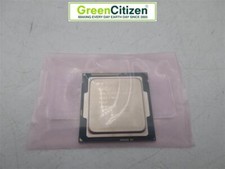 Intel core 4570t for sale  Burlingame