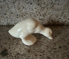 California bauer pottery for sale  Los Angeles