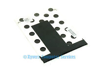 M671j oem dell for sale  Miami
