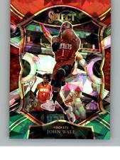2020 panini select for sale  Lebanon
