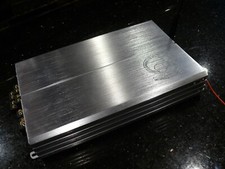 Audio 900 watt for sale  Gresham