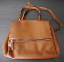 Sac givenchy pandora usato  Spedire a Italy