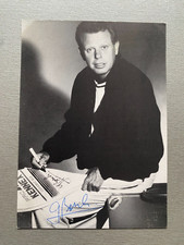Günther bosch tennis gebraucht kaufen  Berlin
