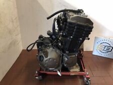 Motore con documenti usato  Rozzano
