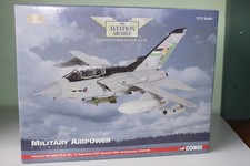 Corgi aviation archive for sale  UK