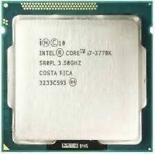 3rd gen intel for sale  BRADFORD