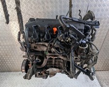 Honda crv mk4 for sale  BROXBURN