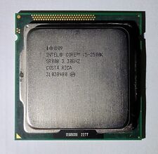 Processore cpu intel usato  Albizzate