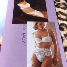 simone perele d'occasion simone perele d'occasion Expédié en Belgium