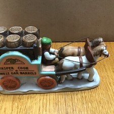 Vintage lefton christmas for sale  Garden City