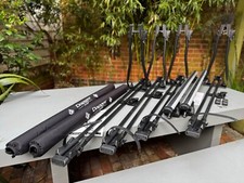 Thule aero roof for sale  COLCHESTER