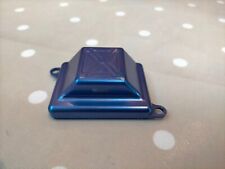 Integy billet alloy for sale  HARROW