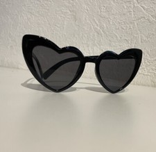 15x sonnenbrille herz gebraucht kaufen  Köln