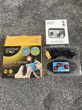 Gadget shop retro for sale  LOUGHBOROUGH