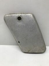Motobecane cover right d'occasion  Expédié en Belgium