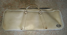 Borsa tennis maxima usato  Martinsicuro