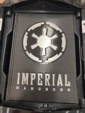 Star wars imperial for sale  Tifton