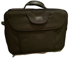 Laptop tasche notebook gebraucht kaufen  Neuss