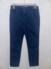 Gap 1969 kids for sale  Woodridge