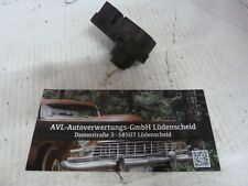 Stellmotor scheinwerfer pel gebraucht kaufen  Lüdenscheid